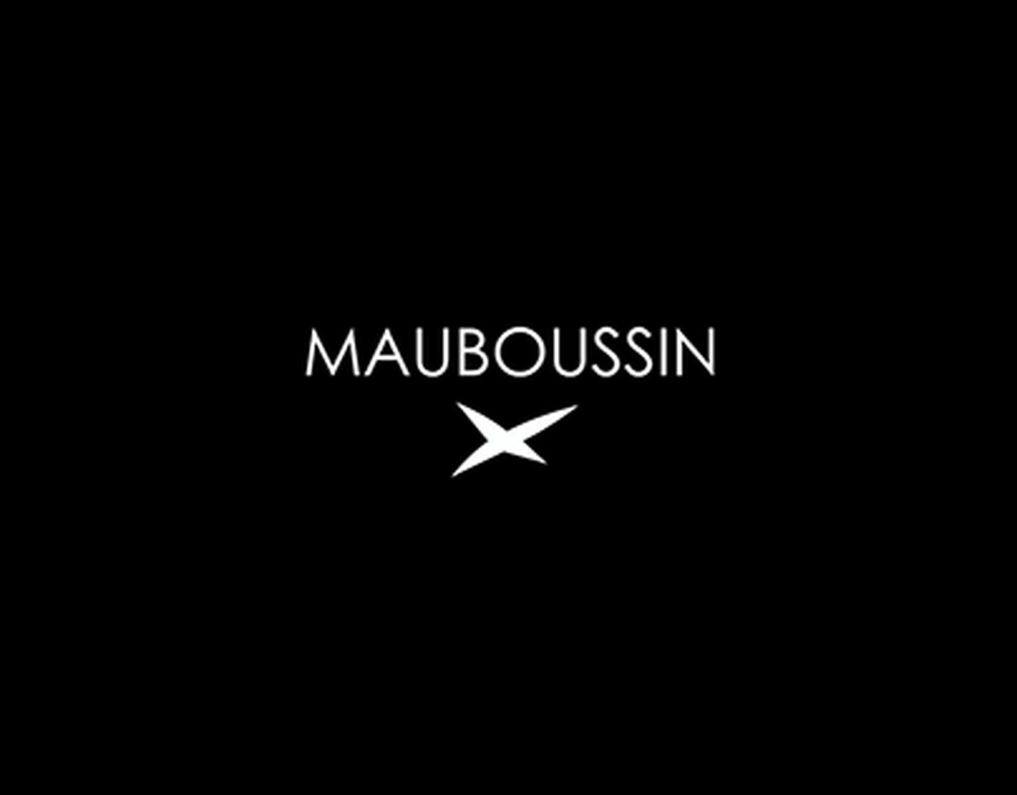 logo mauboussin.jpg